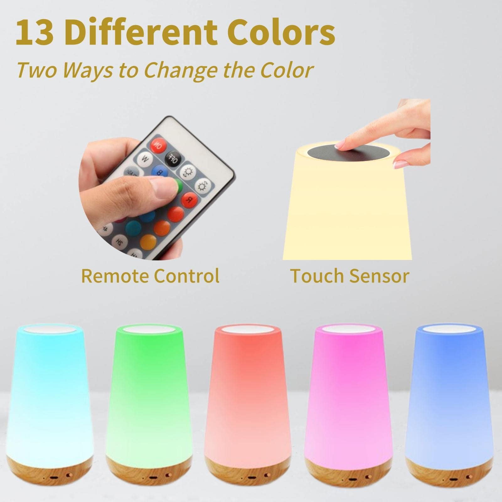 NEWカラー！パープルLEDタッチ式ライト　13g かき分け用 NEWカラー！パープルLEDタッチ式ライト 13g かき分け用 NEWカラー